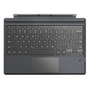 RRP £55.82 MoKo Type Cover Fits Microsoft Surface Pro 7 Plus/Pro