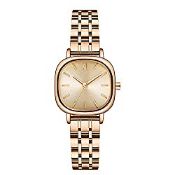 RRP £22.32 Womens Analogue Watches Classic Design Wrist Watch