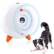 RRP £27.90 Anti Dog Barking Device