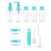 RRP £13.35 Total, Lot consisting of 3 items - See description.