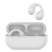 RRP £22.32 JustJamz Premium Wireless Earbuds for Kids Sound and