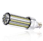 RRP £36.84 DragonLight 60W Super Bright B22 Bayonet Cap LED Corn