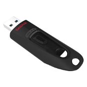 RRP £36.73 SanDisk 512GB Ultra USB 3.0 Flash Drive