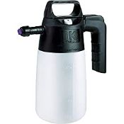 RRP £21.27 Matabi ik Foam 1.5 Pressure Sprayer