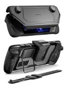 RRP £55.82 JSAUX ModCase for Steam Deck