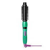 RRP £44.65 Flower Beauty Ionic Volumising Styler