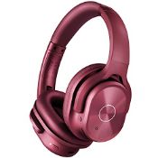 RRP £40.19 ZIHNIC Active Noise Cancelling Headphones