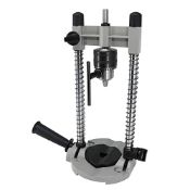 RRP £25.46 Multi-Angle Drill Guide Attachment