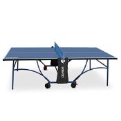 RRP £490.21 Viavito BigBounce Outdoor Table Tennis Table