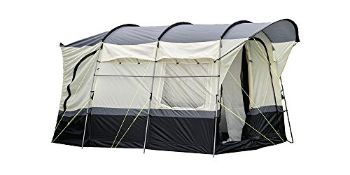 RRP £389.71 OLPRO Outdoor Leisure Products Loopo 3.1m x 3.3m 2