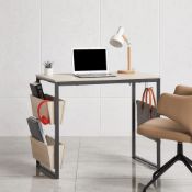 RRP £60.29 Aviina Home Office Desk