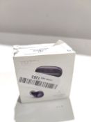 RRP £18.97 TOZO A1 Mini Wireless Earbuds Bluetooth 5.3 Earphones