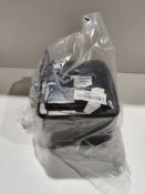 RRP £111.65 vretti Thermal Bluetooth Label Printer Bluetooth Shipping Label Printer