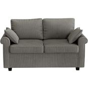 RRP £558.32 Vesgantti Pull Out Sofa Bed