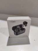 RRP £45.95 TOZO NC7 All-Function Hybrid Active Noise Cancelling Wireless Earbuds