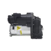 RRP £183.14 AIRSUSFAT Air Suspension Air Compressor Compatible