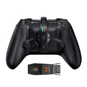 RRP £72.57 BIGBIG WON Wireless Back Button Attachment for Xbox Series X|S Controller
