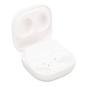 RRP £24.29 Wired Charging Case for Samsung Galaxy Buds 2