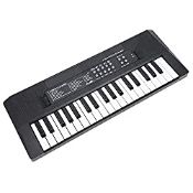 RRP £27.90 Electric Keyboard