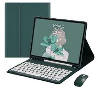 RRP £42.21 iPad Air 5th Generation 4th Gen 10.9 inch Keyboard