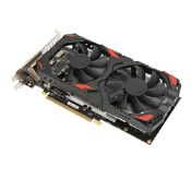 RRP £133.34 RX 580 Gaming Graphics Card