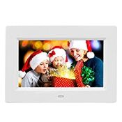 RRP £44.50 Digital Photo Frame