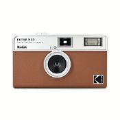 RRP £49.87 KODAK EKTAR H35 Half Frame Film Camera