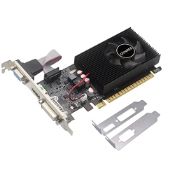 RRP £83.74 QTHREE Geforce GT 730 Graphics Card