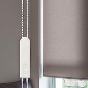 RRP £66.99 Smart Blind Roller Motor Electric Curtain Chain Roller Shade Drive