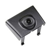 RRP £29.02 HD 720p Waterproof Night Vision Front View Camera Logo