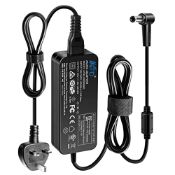 RRP £52.47 KFD 180W 20V 9A 6.0x3.7mm ADP-180TB H AC Adapter Charger