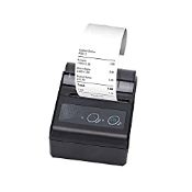 RRP £63.74 ASHATA Bluetooth Receipt Printer