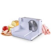 RRP £71.18 SuperHandy Food Slicer 17cm/6.7" inch Portable Collapsible