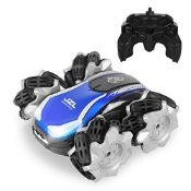 RRP £18.97 Kingbot conquer all kinds of roads drift stunt high