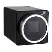 RRP £73.07 MOZSLY Watch Winder for Automatic Watches with Quiet