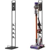 RRP £29.99 Foho Vaccum Stand For Dyson