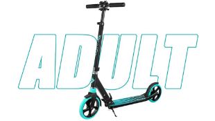 RRP £75.92 BELEEV V5 Scooters for Kids Ages 6+