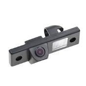 RRP £29.51 HD 720p Backup Rear view Reverse Parking Camera for Universal Monitors