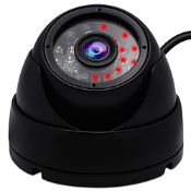 RRP £44.65 ELP 720P Waterproof USB Camera Outdoor Indoor USB Dome