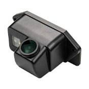 RRP £10.72 Upgraded Reversing Camera 1280x720p Camera Integrated