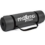 RRP £27.90 Maximo Yoga Mat