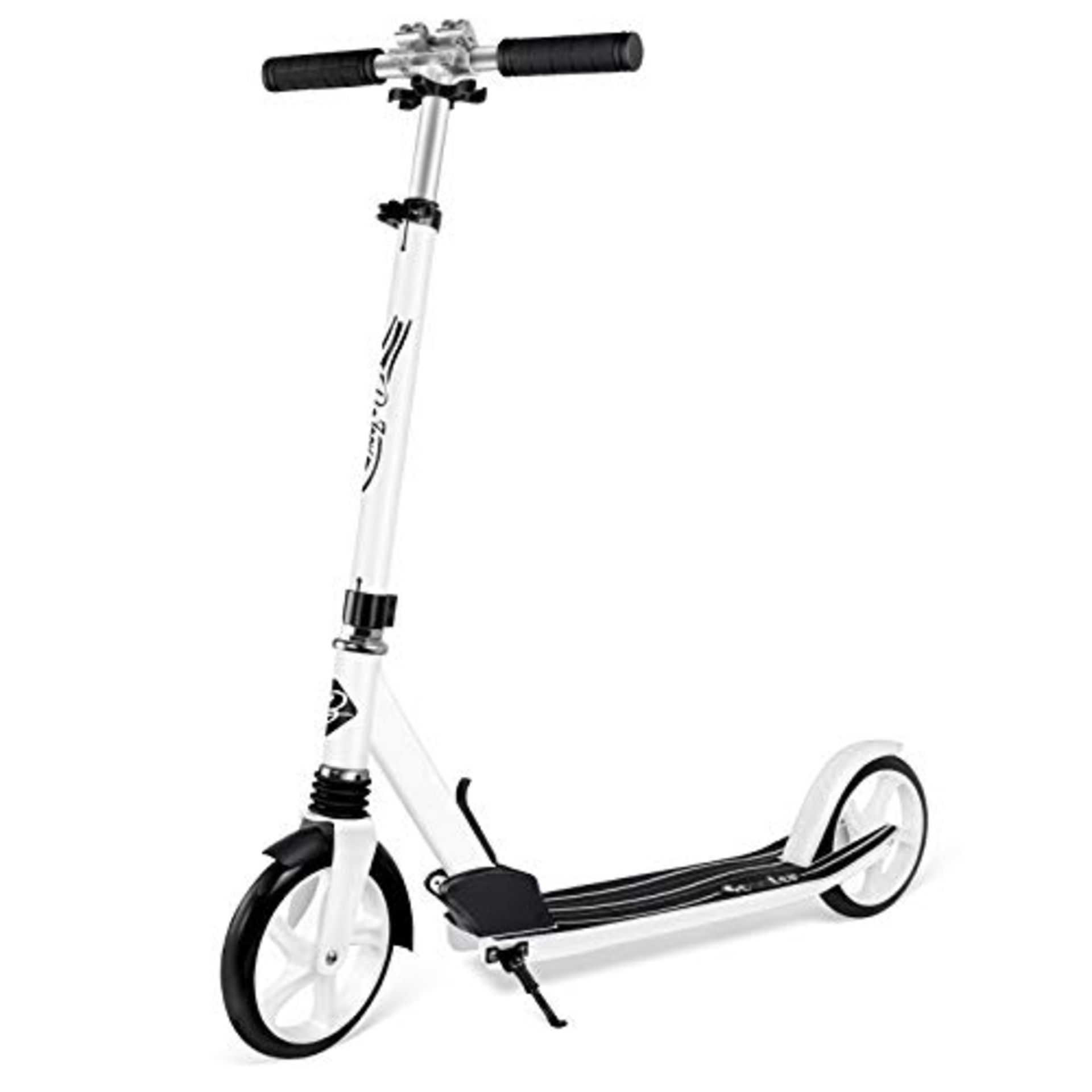 RRP £72.57 BELEEV Scooters for Kids Ages 6+