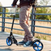 RRP £75.92 BELEEV V5 Scooters for Kids Ages 6+