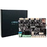 RRP £40.19 Creality 3D Upgrade 32 bit Motherboard Silent Mainboard