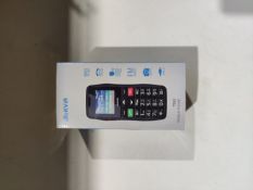 RRP £29.31 Mobile Phone for Elderly