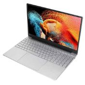 RRP £324.60 15.6inch Laptop