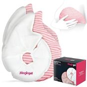 RRP £11.16 Magic Gel Luxury Breast Therapy Pack | The Breastfeeding