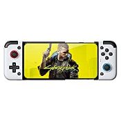 RRP £52.42 GameSir X2 Type-C Mobile Gaming Controller