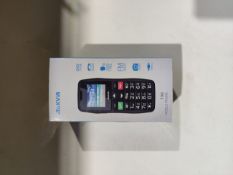 RRP £29.31 Mobile Phone for Elderly