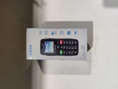 RRP £29.31 Mobile Phone for Elderly